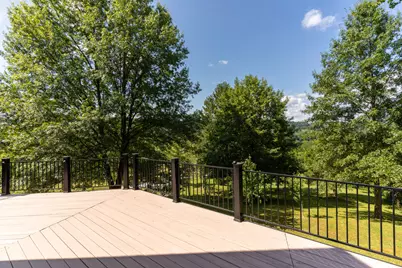 10590 Riddles Run Road, Union, KY 41091 - Photo 37