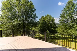 10590 Riddles Run Rd, Union, KY 41091 - Photo 37