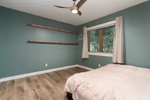 10590 Riddles Run Rd, Union, KY 41091 - Photo 15