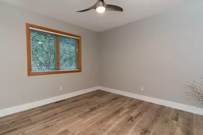 10590 Riddles Run Road, Union, KY 41091 - Photo 17