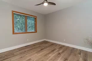 10590 Riddles Run Rd, Union, KY 41091 - Photo 17