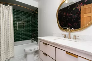 10590 Riddles Run Rd, Union, KY 41091 - Photo 19