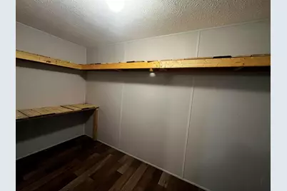 14 Robert Street, Carrollton, KY 41008 - Photo 25