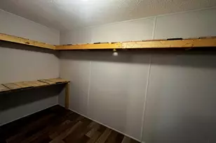 14 Robert St, Carrollton, KY 41008 - Photo 25