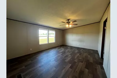 14 Robert Street, Carrollton, KY 41008 - Photo 13