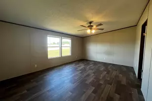 14 Robert St, Carrollton, KY 41008 - Photo 13