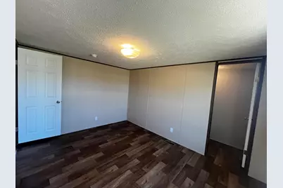 14 Robert Street, Carrollton, KY 41008 - Photo 21