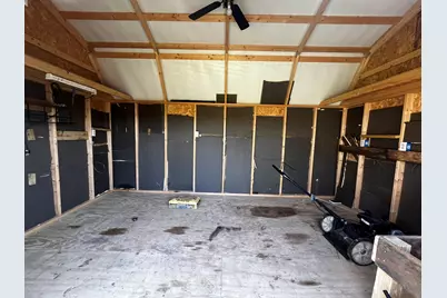 14 Robert Street, Carrollton, KY 41008 - Photo 7