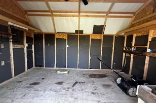 14 Robert St, Carrollton, KY 41008 - Photo 7