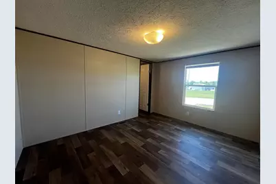 14 Robert Street, Carrollton, KY 41008 - Photo 17