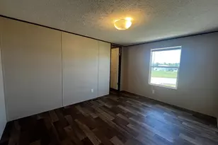 14 Robert St, Carrollton, KY 41008 - Photo 17