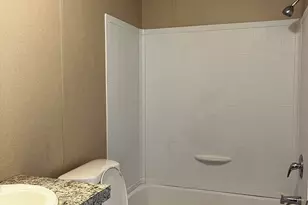 14 Robert St, Carrollton, KY 41008 - Photo 23