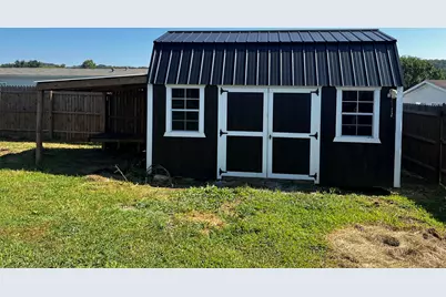 14 Robert Street, Carrollton, KY 41008 - Photo 5