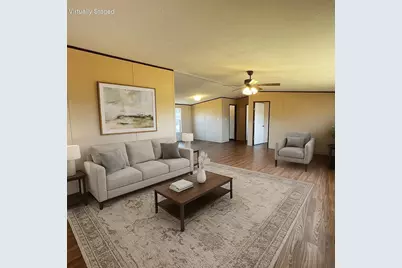 14 Robert Street, Carrollton, KY 41008 - Photo 9