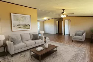 14 Robert St, Carrollton, KY 41008 - Photo 9