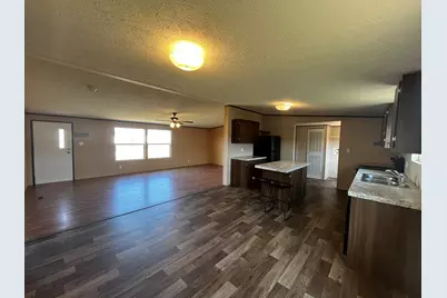 14 Robert Street, Carrollton, KY 41008 - Photo 11