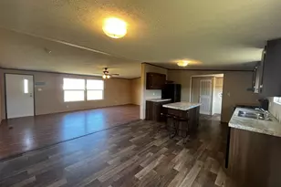 14 Robert St, Carrollton, KY 41008 - Photo 11