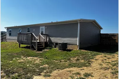 14 Robert Street, Carrollton, KY 41008 - Photo 3