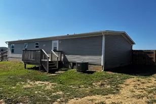 14 Robert St, Carrollton, KY 41008 - Photo 3