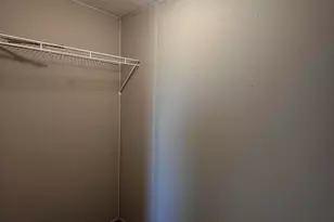 14 Robert St, Carrollton, KY 41008 - Photo 19