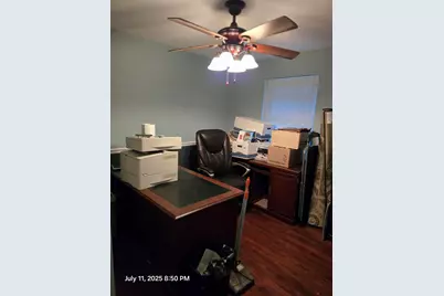 7628 Dixie Highway #3, Florence, KY 41042 - Photo 3