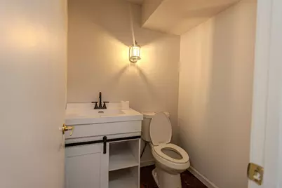 11855 Us-127 N, Glencoe, KY 41046 - Photo 17