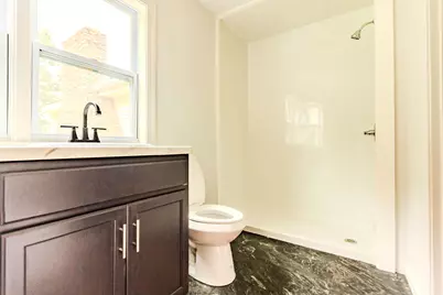 11855 Us-127 N, Glencoe, KY 41046 - Photo 15