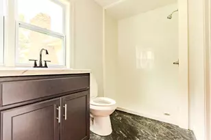 11855 Us-127 N, Glencoe, KY 41046 - Photo 15