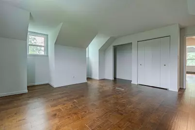 11855 Us-127 N, Glencoe, KY 41046 - Photo 19