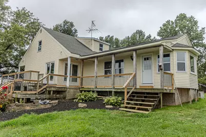 11855 Us-127 N, Glencoe, KY 41046 - Photo 25