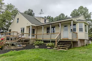 11855 Us-127 N, Glencoe, KY 41046 - Photo 25