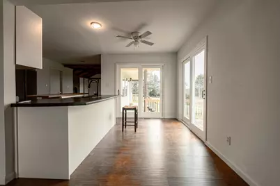 11855 Us-127 N, Glencoe, KY 41046 - Photo 9