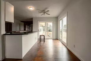 11855 Us-127 N, Glencoe, KY 41046 - Photo 9