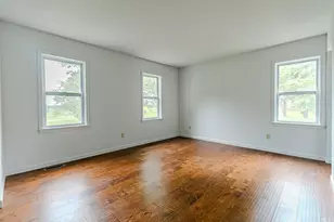 11855 Us-127 N, Glencoe, KY 41046 - Photo 13