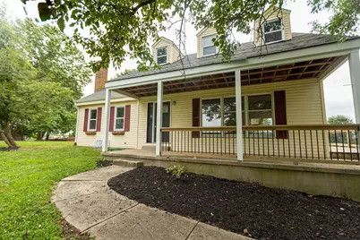 11855 Us-127 N, Glencoe, KY 41046 - Photo 3