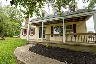 11855 Us-127 N, Glencoe, KY 41046 - Photo 3