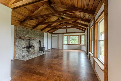 11855 Us-127 N, Glencoe, KY 41046 - Photo 11