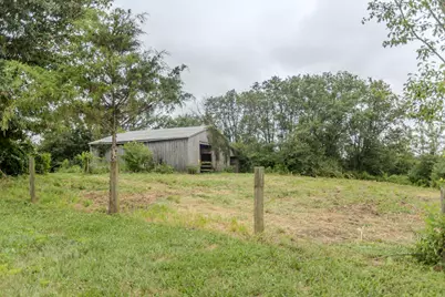 11855 Us-127 N, Glencoe, KY 41046 - Photo 27