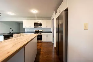 11855 Us-127 N, Glencoe, KY 41046 - Photo 7