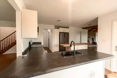 11855 Us-127 N, Glencoe, KY 41046 - Photo 5