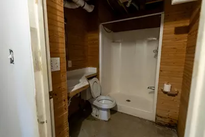 11855 Us-127 N, Glencoe, KY 41046 - Photo 23