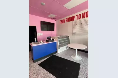 2513 Ritchie Avenue #A, Crescent Springs, KY 41017 - Photo 3