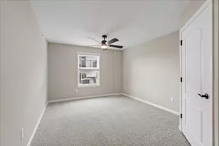 871 Walton Ter Dr, Walton, KY 41094 - Photo 23