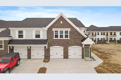 871 Walton Terrace Drive, Walton, KY 41094 - Photo 25