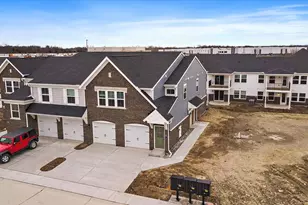 871 Walton Ter Dr, Walton, KY 41094 - Photo 33