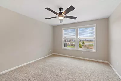 871 Walton Terrace Drive, Walton, KY 41094 - Photo 11