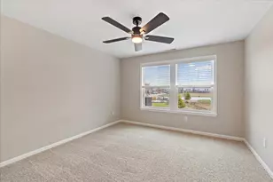 871 Walton Ter Dr, Walton, KY 41094 - Photo 11