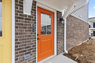 871 Walton Ter Dr, Walton, KY 41094 - Photo 27