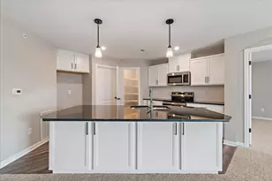 871 Walton Ter Dr, Walton, KY 41094 - Photo 7