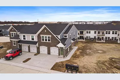 871 Walton Terrace Drive, Walton, KY 41094 - Photo 29